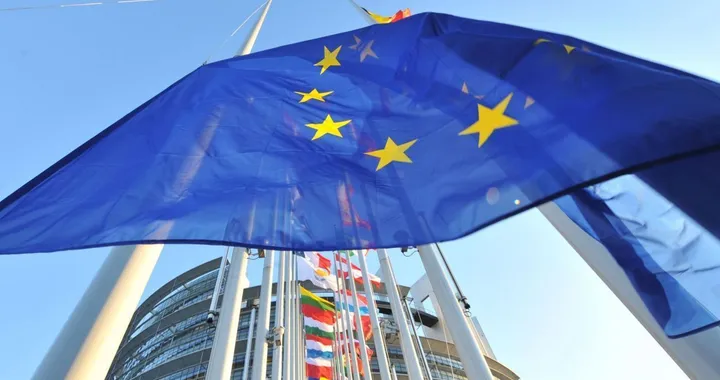L'Italia insiste con l'UE: serve una revisione anticipata delle regole del Green Deal
