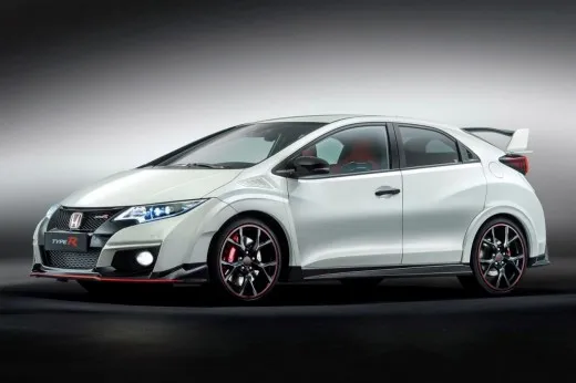 HONDA: la più affidabile. E non solo...