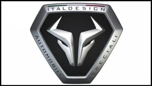 Italdesign Automobili Speciali, a Ginevra arrivano le ultra-limitate