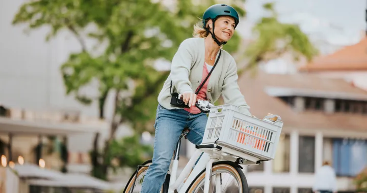 Approvato il Decreto Mims, le novità per favorire la mobilità sostenibile