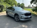 Skoda Kodiaq Sportline 130 Edition: un PHEV che accontenta tutti? | Video