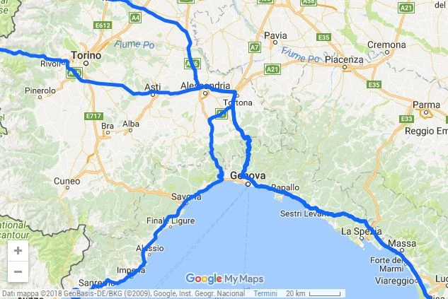 ingrandisci immagine