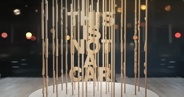 Volvo al Salone di Los Angeles, ma senza auto: spazio alla mobilità
