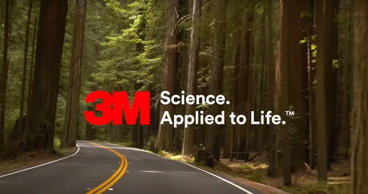 3M, dai Post-it alle 4 ruote: come i materiali plasmeranno le auto elettriche e autonome