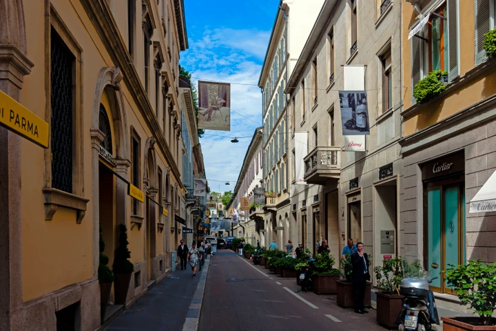 ingrandisci immagine
