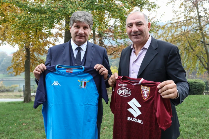 ingrandisci immagine