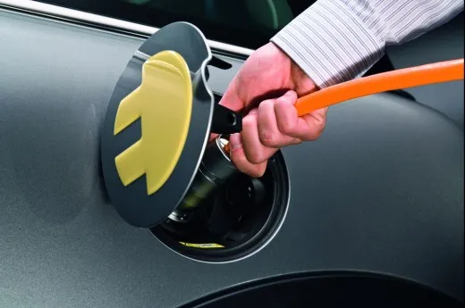 Incentivi auto elettriche: in arrivo il bonus per ISEE inferiori ai 30 mila euro