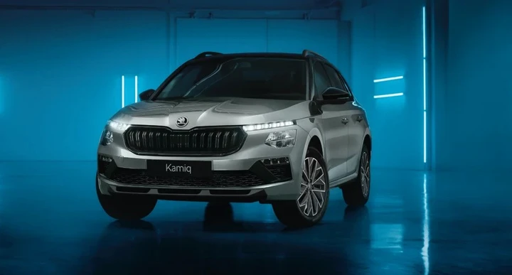Skoda Karoq: oltre 7.000 euro di vantaggio con la promozione di aprile 2026