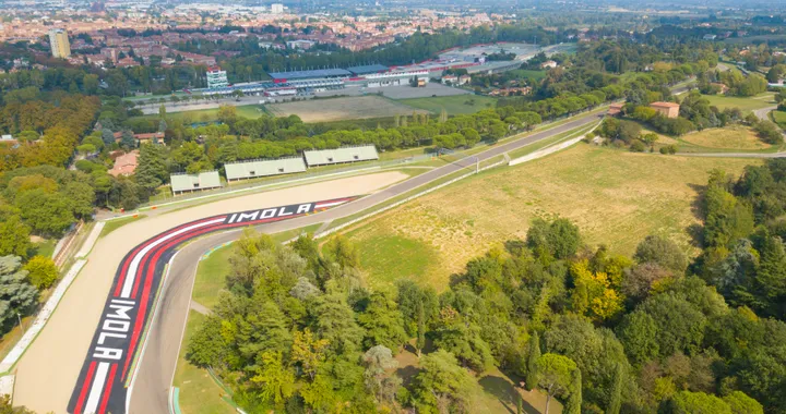 Formula 1, GP di Imola: i biglietti saranno rimborsati o utilizzati nel 2024