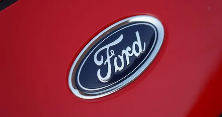 Ford taglierà 7.000 posti di lavoro: i perché dello &quot;Smart Redesign&quot;