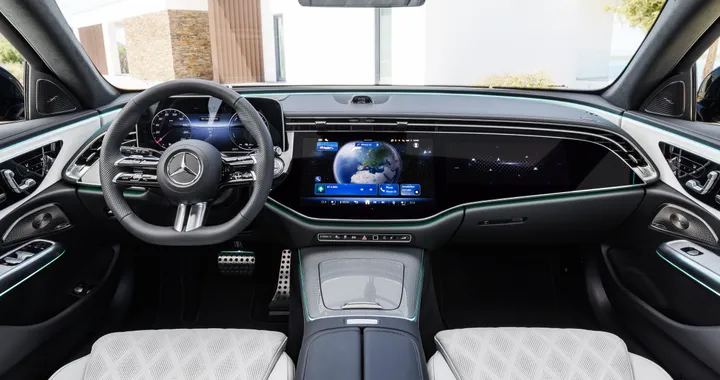 Qualcomm, le novità per il mondo automotive presentate al Salone di Monaco