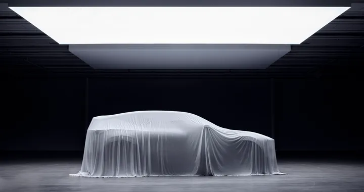 Polestar 3, il nuovo SUV elettrico sarà costruito negli Stati Uniti