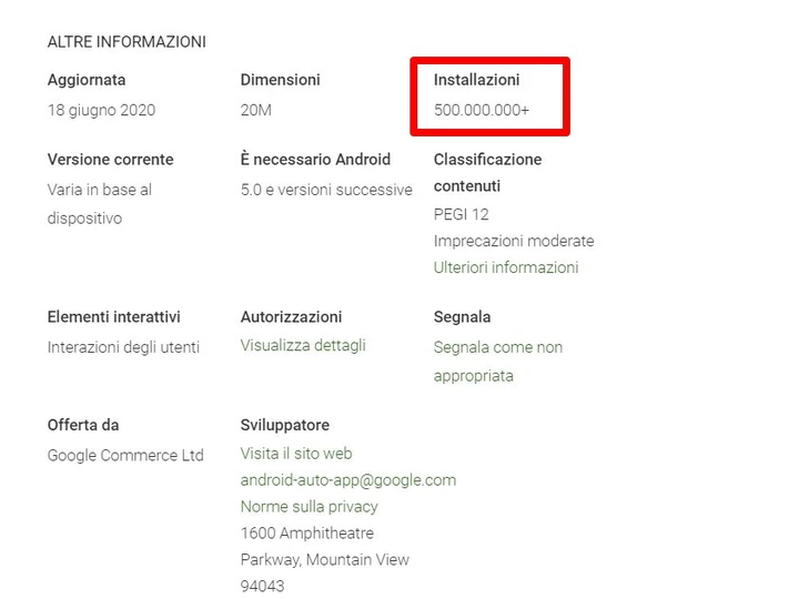 ingrandisci immagine