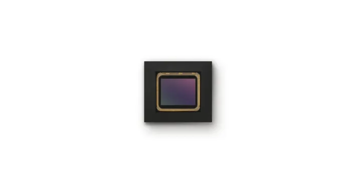 Samsung presenta il suo primo sensore ISOCELL ottimizzato per le auto