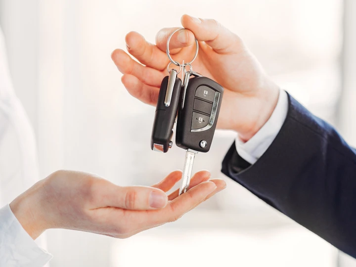 In Italia cresce il noleggio a lungo termine: bene le elettriche e diminuisce la durata dei contratti