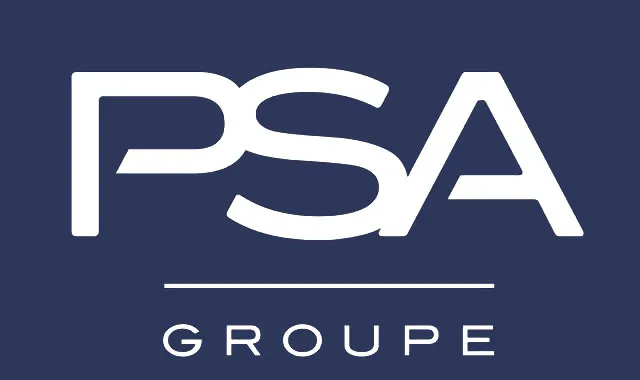 PSA sceglie Android Automotive OS per le sue future auto