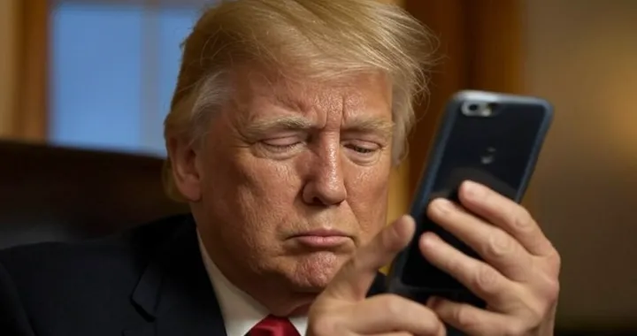 Donald Trump, nuova giravolta: si valuta una pausa per i dazi auto