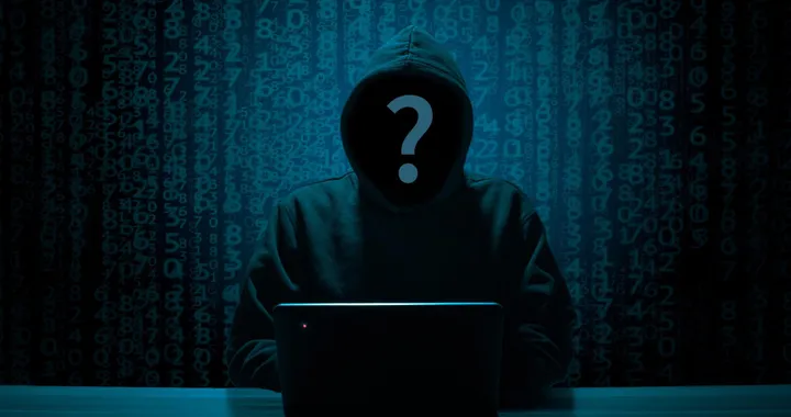 L'app Carge hackerata. Oltre al danno economico, gli insulti razzisti | Novità