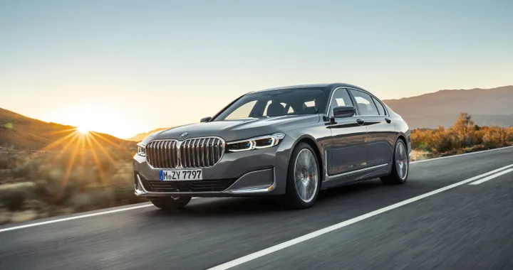 BMW, le novità in arrivo per la gamma 2021