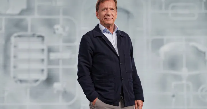 Volvo Cars Tech Moment, Volvo definisce la sua strategia tecnologica