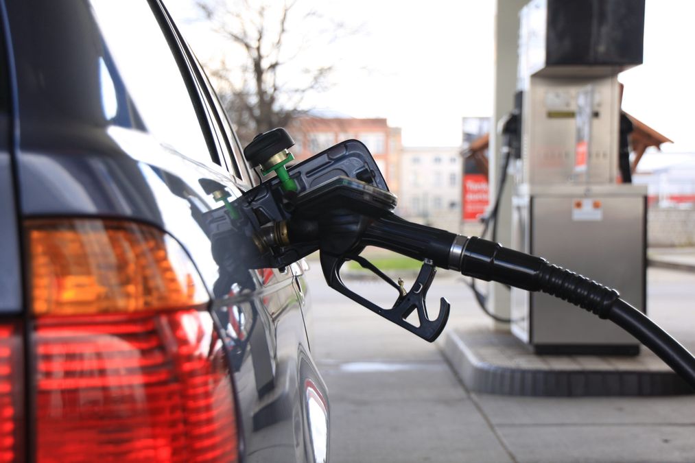 Anteprima: Taglio accise diesel: c’è la proroga per altri giorni, ma la benzina resta fuori
