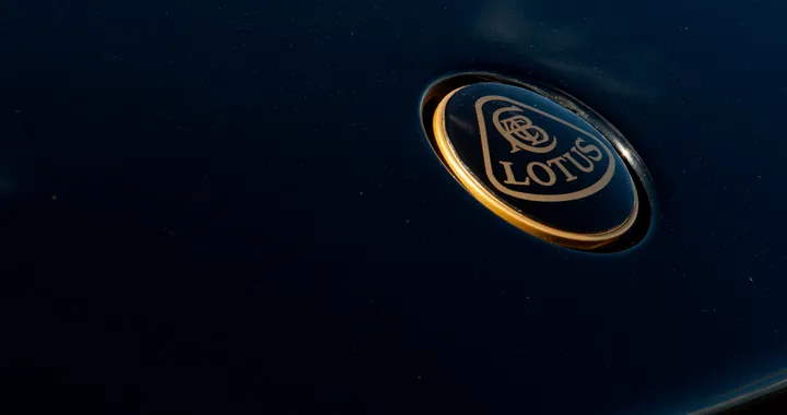 Entro fine anno Lotus svelerà un nuovo SUV per sfidare la Porsche Macan e la BMW X3