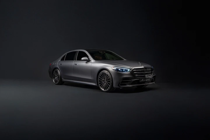 ingrandisci immagine