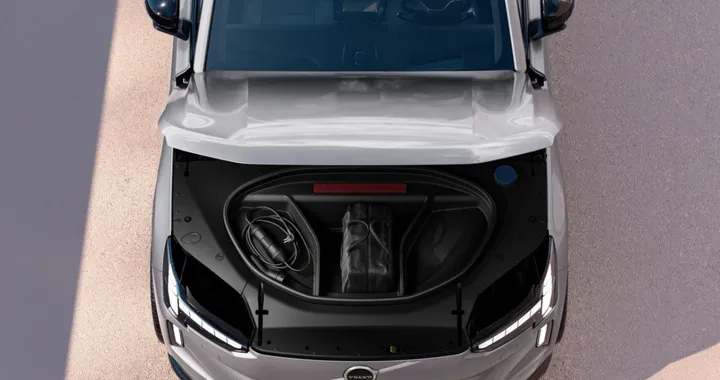 Volvo e CATL: nuova partnership per il riciclo delle batterie delle auto elettriche