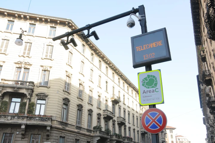 ingrandisci immagine