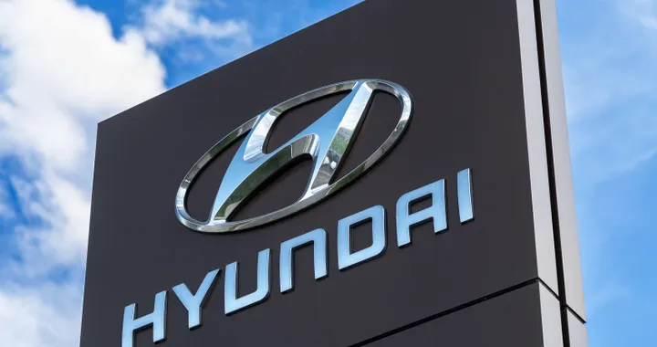 Hyundai svela (in parte) il nuovo concept che porterà all’IAA Mobility 2025