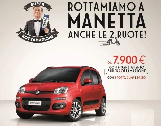 ingrandisci immagine