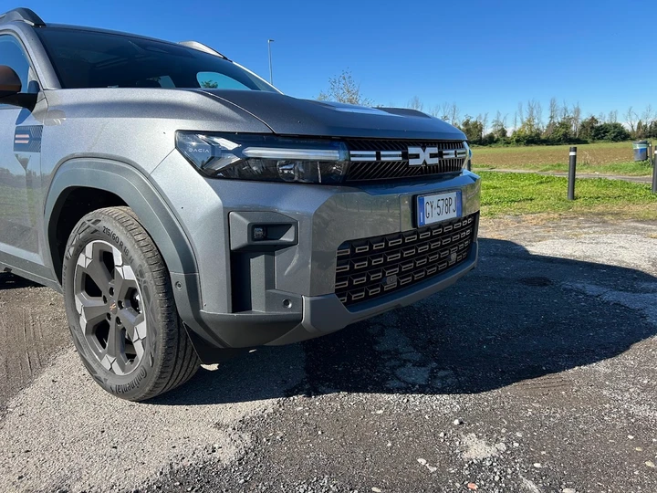 ingrandisci immagine