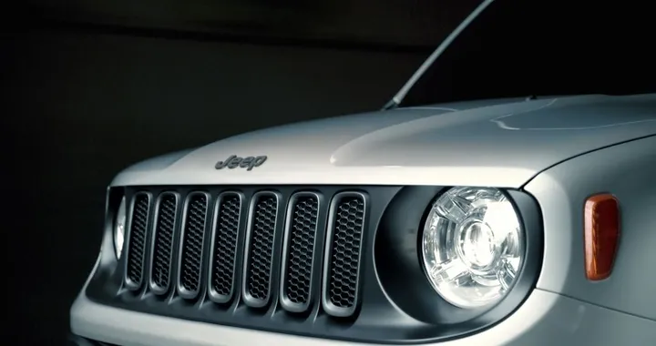 Jeep: in arrivo una &quot;baby-Renegade&quot; prodotta in Italia | RUMOR