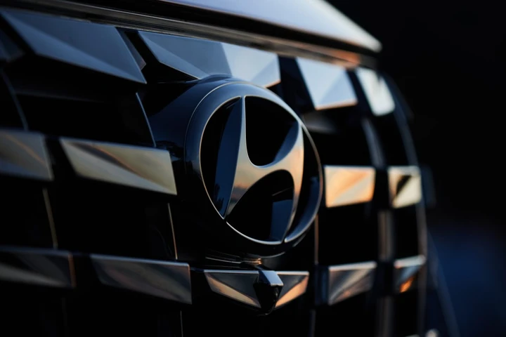 Hyundai prepara il colpo grosso a Parigi: arrivano due SUV inediti e una sorpresa