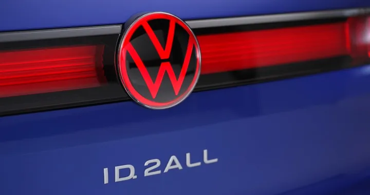 ID.2, la nuova elettrica è in arrivo. Fondamentale per il futuro di Volkswagen