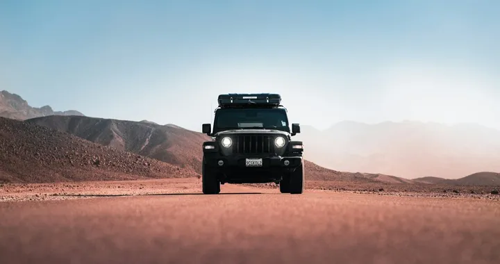 Assicurazione auto online: fino al 36% di sconto con Verti