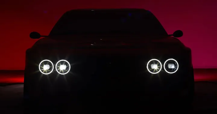 Kimera EVO37, la mitica Lancia 037 sta per tornare