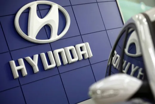 Hyundai aperta ad una collaborazione con Google
