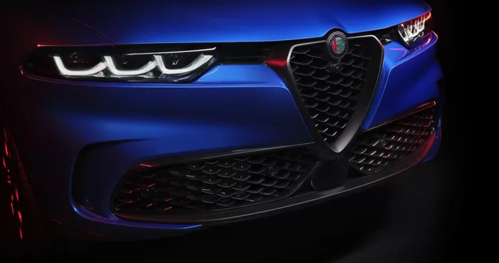 Alfa Romeo, Jean-Philippe Imparato: il SUV che arriverà nel 2027 sarà solo elettrico