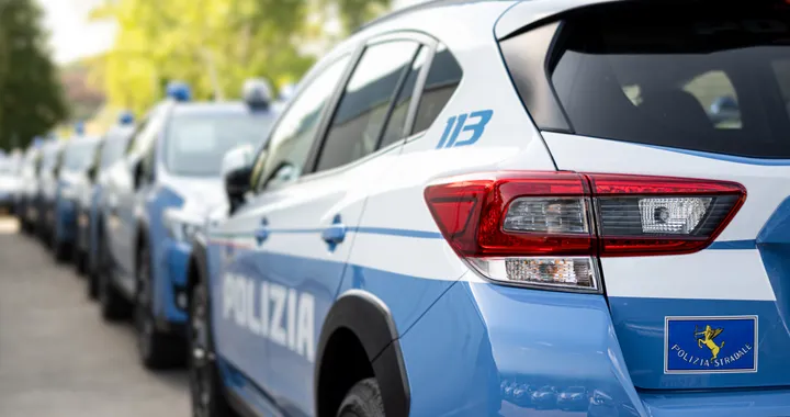 Nuovo codice della strada: tolleranza zero per la guida in stato di ebrezza