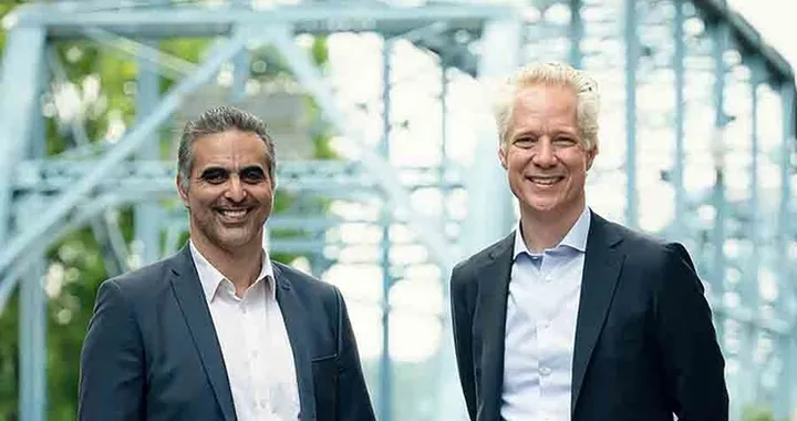 Scout prende forma: alla guida della nuova società VW il Ceo di Volkswagen America