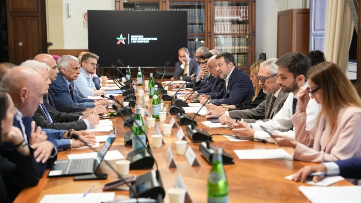 ingrandisci immagine