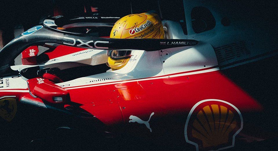Anteprima: Ferrari-F1, l’autunno “del nostro scontento”: adesso non bastano più nemmeno le curve