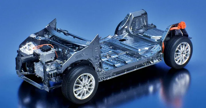 Stellantis rivoluziona le batterie per EV con la tecnologia al litio-zolfo