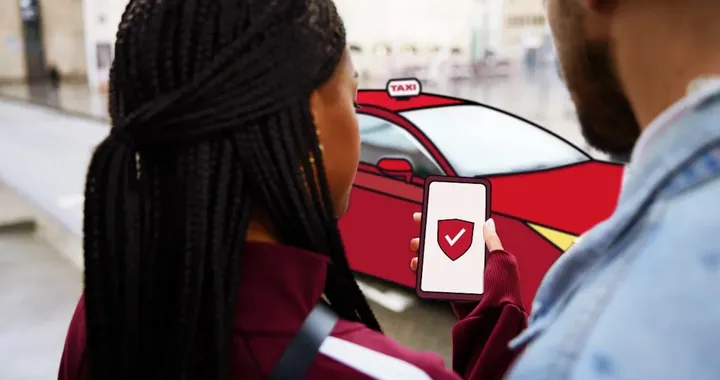 FREENOW, sale il costo del servizio di intermediazione: 3€ per ogni corsa in taxi