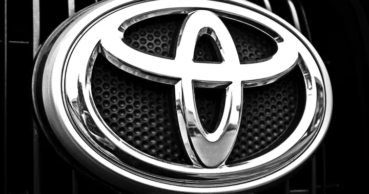Toyota sviluppa un 3 cilindri ad idrogeno: sarà testato in gara