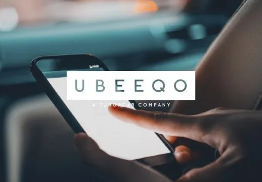 Europcar entra nel mercato del car sharing con GuidaMi