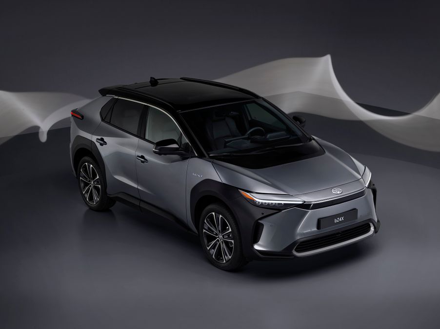 www.hdmotori.it