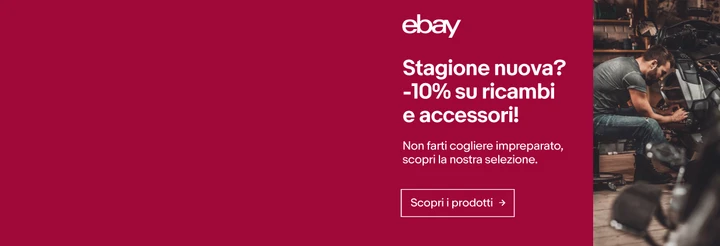 ingrandisci immagine