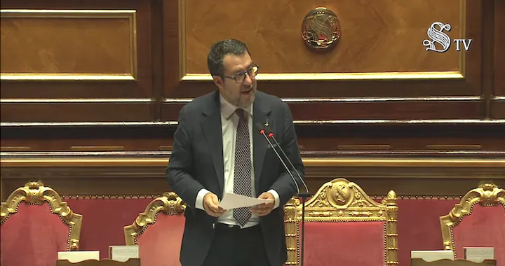 Autovelox e caos multe, Salvini: istituiremo un tavolo tecnico su omologazione